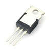 TaoTimeClub N-channel field effect transistor TP8N60 7.5A/600V TO-220 No specifications No specifications