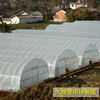 Yuanxing (YUANXING) plastic film thickened transparent plastic cloth rainproof cloth decoration dustproof insulation film greenhouse film waterproof cloth 8 wires 2*2