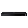 Samsung (SAMSUNG) BD-F5500 3D Blu-ray player HD DVD CEC function mobile hard disk playback CD coaxial home engineering DVD player F5500K BD-F5500 3D Blu-ray strong compatibility digital coaxial