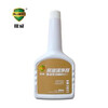 Aowei Diesel Carbon Deposit Cleaner Aowei Fuel Treasure Engine Cleaner Carbon Deposit Remover Additive Car