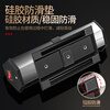 I VE Germany electric knife sharpener high-precision fully automatic multi-functional knife sharpening artifact universal electric sharpening stone new high motor-electric knife sharpener