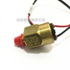 Machine tool air pressure bus switch 32-1002A air pressure switch HAAS CNC accessories original