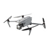 AUTEL Daotong Intelligent Daotong UAV evomax 4t V2 infrared thermal imaging night vision high-definition professional photography aerial photography professional-grade return-to-home remote control industrial drone aircraft EVO MAX 4N V2 single-electric standard version official original factory shipment