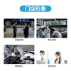 Car Service Automobile Hall Window Film Full Vehicle Construction Service (Excluding Materials) (Excluding Car Wash, Excluding Old Removal Film) Front Guards