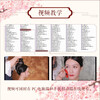 Ancient style makeup styling from beginner to proficient (produced by Shuyi Design)