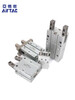Airtac finger cylinder HFZ/HFK/HFKL/HFY/HFR6/10/16/20/25/32/40/N/F HFZ16