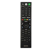 Jingke suitable for Sony TV remote control 4K smart network LCD Bluetooth voice KD-55X9000E