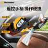 Vacmaster American Vacmaster fabric sofa cleaning machine, carpet cleaning artifact, mattress curtain, car beauty cleaning artifact, household spray and extraction all-in-one machine, vacuum cleaner and suction all-in-one machine (high-end version) suitable for fabric sofa, curtains, carpets, car washing, etc.