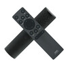 Hisense original Hisense VIDAA TV remote control CN3V75(0100) 65V1F-R 55/65V1F-S CN3V75(0100)