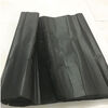 Yue Changsheng 20/35/40/60/100L Large Garbage Bag Extra Large Black Disposable Garbage Bag 35L Swinging Lid Bin Garbage Bag 50 Pack 45*80 Thickened