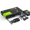 NVIDIA Quadro P1000 4G GDDR5 Professional Card Original Box