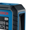 Bosch BOSCH laser distance meter 30 meters indoor infrared electronic ruler GLM30-23 high-precision room measuring instrument measurement GLM30-23 new anti-fall 30 meters