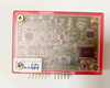 Himax V6 test box Himax test board V6-5, Himax TP test board, brand new and original,