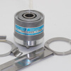 TS2651N141E78 Tamagawa encoder TS2650N11 resolver N181N111N131E78 TS2640N321E64