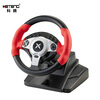 KETENG 900-degree computer racing game steering wheel simulation driver Oka 2 Travel China Horizon 5 Dirt Magic Corsa