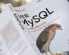 High Performance MySQL (4th Edition)