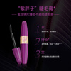 MAXFACTOR Intense Non-Clumping Mascara Thick Curl Styling Waterproof No Smudge 13.1ml Valid until December 26