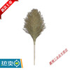 Best quality custom-made sanitation large broom, bamboo street sweeping, bamboo outdoor enlarged and widened sweeping yard broom, No. 5 bamboo leaf seedlings (delivered by the pound)