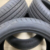 225/45R18 Goodyear suitable for Lingdu/Kia K5/Sonata/Tiguan L/Lynk & Co 03 car service agency 225/45R18 95 new or above