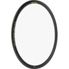 B+W German UV mirror MASTER filter MRC NANO UV ultra-thin multi-layer nano coating protection upgraded MASTER MRC NANO UV 72mm