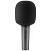Xiaomi wireless karaoke microphone microphone special for singing and singing sound card level sound effect microphone dark gray