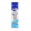 Miaojie collodion mop head 33cm, a total of 1 folding quick-cleaning folding glue mop replacement 30S speed soft sponge