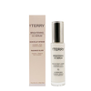 By Terry France Rose CC Primer Isolation #1 Pearl White 30ml