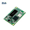 ZLG Zhiyuan Electronics onboard Cortex-M7 RT1050 processor M1052 cross-border core board M1052-16F8AWI-T