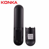 Konka original TV remote control J32 J40 J43 J32E J40E J43E 55/75/85/65G7 98G7 PRO U75V9 U85V9 U86V9 U98V9