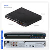 SAST player cd disc player evd all-in-one disc player disc reader vcd player dvd standard version (supports U disk)