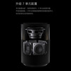 Xiaomi (MI) Xiaomi Sound Pro high-fidelity smart speaker Bluetooth speaker smart subwoofer speaker lossless loud music galaxy atmosphere interactive light speaker