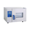 Yiheng Shanghai microbial incubator DHP-9011/31B laboratory peritoneal dialysate seed germination electric heating incubator DHP-9051