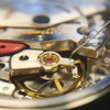 OMEGA professional watch repair shop Omega watch repair professional watch repair and luxury watch repair Replacing watch mirror Contact customer service for actual costs
