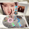 G.E.M. Deng Ziqi Album Revelation Official Edition 2CD Disc