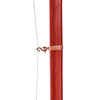 XINGHAI INSTRUMENT Beijing Erhu national musical instrument stringed instrument African rosewood Erhu beginners learn to play for grade examination 87022E African rosewood Erhu Huang Jing Erhu