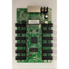 LED display Nova MRV330 MRV332 receiving card MRV330Q-A chip
