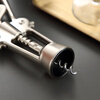 Fantasy German wine bottle opener multifunctional wine opener household bottle opener bottle opener multifunctional red wine opener