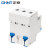 CHNT NXB-63-3P-C63 air switch overload air switch DZ47 upgraded small circuit breaker