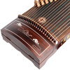 Dao Yun Guzheng Caiyun Chaiyue Beginners professional performance examination Guzheng Qin paulownia wood ethnic plucked instrument