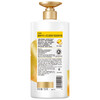 Pantene Amino Acid Emulsion Repair Conditioner 750ml