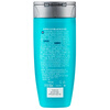 L'Oreal PRO Salon Exclusive Silk Spring Purifying Shampoo and Conditioner 100ml*3 pack, moist and smooth, on clearance.
