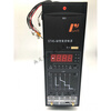 Yue ST45-M intelligent controller In2000A/630/1000/1600/2000/3 220V 1000A