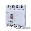 Plastic case circuit breaker 100A250A400A630A three-phase four-wire 200A air switch 125A 160A 3P