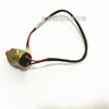 Machine tool air pressure bus switch 32-1002A air pressure switch HAAS CNC accessories original