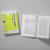 Write an essay in 100 days. The essence and process control of essay writing. Tian Hongjun (Jida Qiuguo)'s all-round essay passing guidance