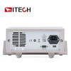 ITECH single-channel programmable adjustable DC stabilized linear power supply repair program-controlled power supply IT6800 IT6821 (18V/5A/90W)