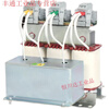 Sine wave filter inverter output reactor 0.75KW-400KW coil non-standard 3.7KW coil