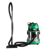 Clean room vacuum cleaner Clean workshop vacuum cleaner Clean room vacuum cleaner Clean room clean room vacuum cleaner Clean room laboratory clean room cleaning ESD dust-free vacuum cleaner Huajing PCI-SX15L-WW (1200w)