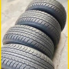 Dunlop tires 215225235245255/455055R17181920 and other car service agencies Dunlop premium car parts 235/60R18