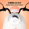 Tailing Electric Vehicles Pick Up in Store Feimeng Electric Motorcycles Super Long Range Electric Motorcycles Fashionable Battery Vehicles Little Turtle King Transportation Pedal Please go to the store to choose the color